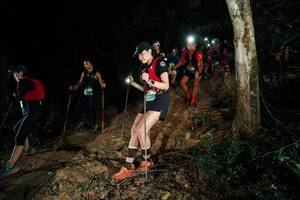 BIB: 
                            <button type="button" onclick="openModal(28143052)" class="btn btn-primary btn-sm float-right btn-popup" data-toggle="modal" data-target=".modal-high-quality">
                        <i class="fas fa-shopping-cart"></i> Add to Cart
                    </button>
                                            <button type="button" onclick="isThisMe(28143052, true)" class="btn btn-success btn-sm float-right btn-popup btn-isme hidden" data-toggle="tooltip" data-placement="bottom" title="นี่คือรูปของคุณใช่ไหม คลิกที่นี่เพื่อเอาเข้าอัลบั้ม">
                        <i class="fas fa-plus"></i> Add to album
                    </button>
                    <button type="button" onclick="isThisMe(28143052, false)" class="btn btn-warning btn-sm float-right btn-popup btn-isnotme hidden">
                        <i class="fas fa-ban"></i> Remove from album
                    </button>